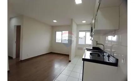 APARTAMENTO COM 02 DORMITORIOS NA VILA GALVAO -GUARULHOS