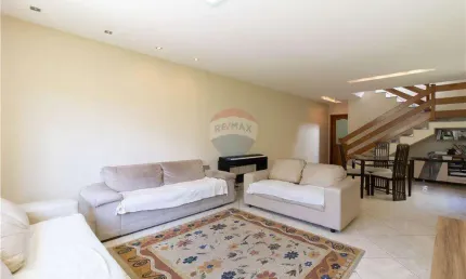 Casa com 3 quartos à venda na Rua Paraíba do Sul, 39, Vila Rosália, Guarulhos
