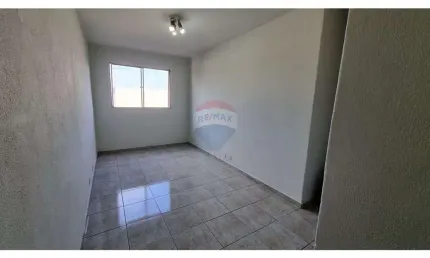 Apartamento com 2 quartos à venda na Av Humberto De Alencar Castelobranco, 3297, Gopoúva, Guarulhos