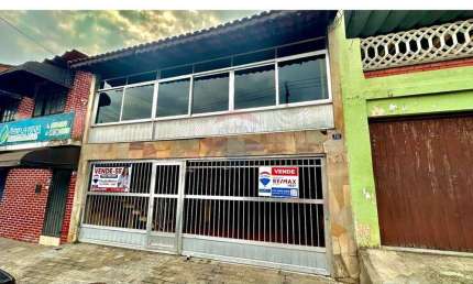 SOBRADO AMPLO COM 04 DORMITORIOS E 04 VAGAS DE GARAGEM NO JARDIM ROSA DE FRANCA