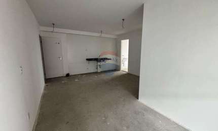 Venda Imperdível: Luxuoso Apartamento no The Brick - Porteira Fechada