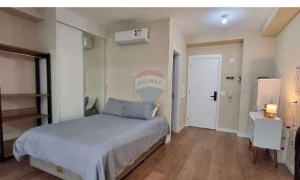 Kitnet / Stúdio à venda no Macedo, Guarulhos 