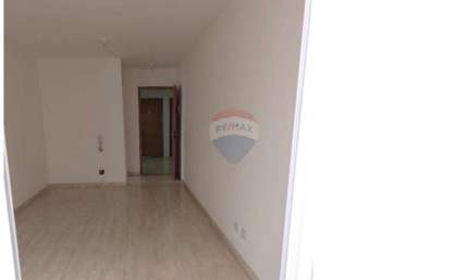 apto Região Central de Guarulhos - 60 m² - 2 dorm 1 vaga