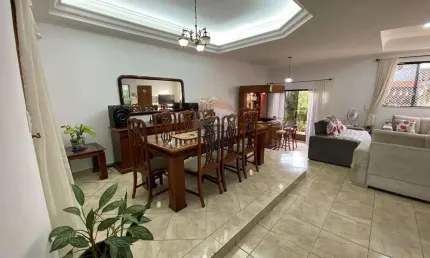 Apartamento com 3 quartos à venda no Macedo, Guarulhos 