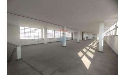 Sala comercial para alugar na Cidade Brasil, Guarulhos 