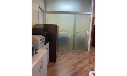 Sala comercial para alugar na Sé, São Paulo 