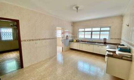 SOBRADO COMERCIAL E RESIDENCIAL  Com 271  METROS - CENTRO DE GUARULHOS