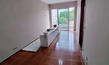 Apartamento com 2 quartos à venda na Vila Zanardi, Guarulhos 