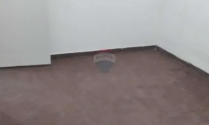Sala comercial para alugar no Parque Rodrigo Barreto, Arujá 