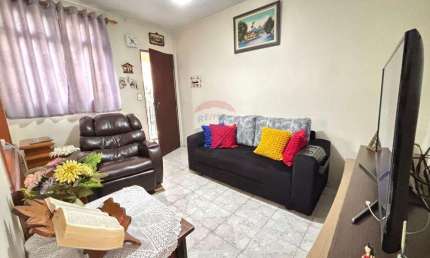 Lindo apartamento 2 dormitórios- condomínio Padre Bento
