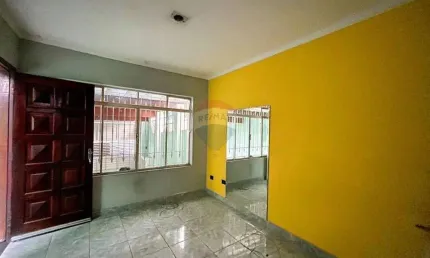 Sobrado comercial  com 02 dormitorios na vila rosalia -guarulhos