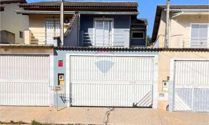 Casa á venda - preço reduzido, Jd. Joia- Arujá - Sp