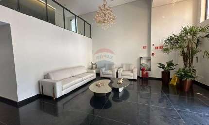 Apartamento com 2 quartos à venda na Vila Moreira, Guarulhos 