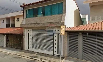 Locação: salão comercial na av. andré luiz, próxima a rua cachoeira
