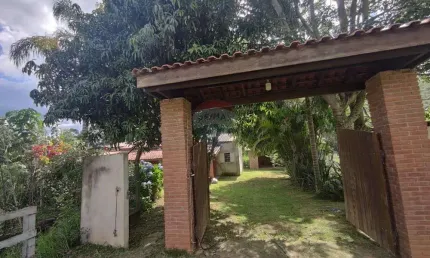 Sitio toledo minas Gerais Com uma área total 30.250,00 mil metros equivalente a 3,02,50ha (alqueires)