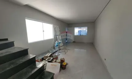 Casa com 3 quartos à venda no Jardim Vila Galvão, Guarulhos 