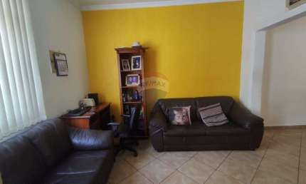 Casa com 2 quartos à venda na Rua Eduardo Tamer, 40, Maranhão, São Paulo