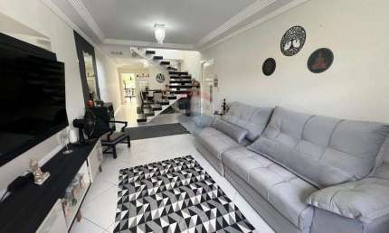 Casa com 5 quartos à venda no Gopoúva, Guarulhos 