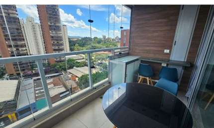 STUDIO PARA ALUGAR PROXIMO AO BOSQUE MAIA - GUARULHOS