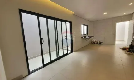 'Encantador Sobrado no Jardim Santa Mena - Guarulhos!'