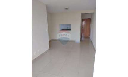 apto locação 3 dorm  1 suite  1 vaga - Proximo Shopping Maia