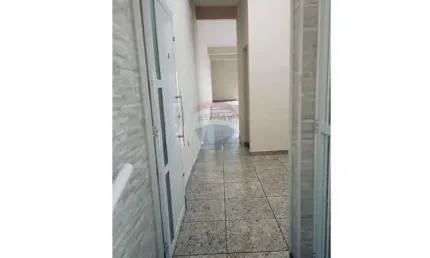 Sala comercial para alugar no Jardim Cumbica, Guarulhos 