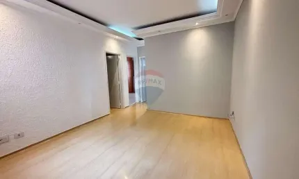 Apartamento 2 dorms. do lado do shopping internacional R$ 2.149 (PACOTE)