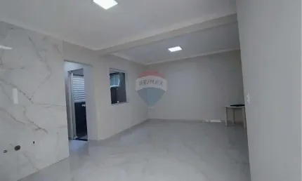 Casa com 3 quartos à venda no Parque Renato Maia, Guarulhos 