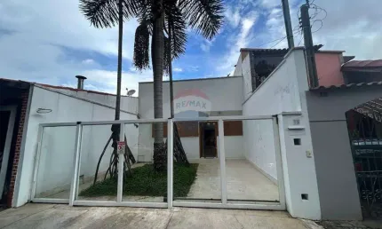 Ponto comercial para alugar no Jardim Santa Francisca, Guarulhos 