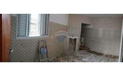 Kit Net ou Studio Residencial ou Comercial - Jardim Adriana -Guarulhos