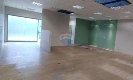 Sala comercial para alugar no Jardim Bom Clima, Guarulhos 