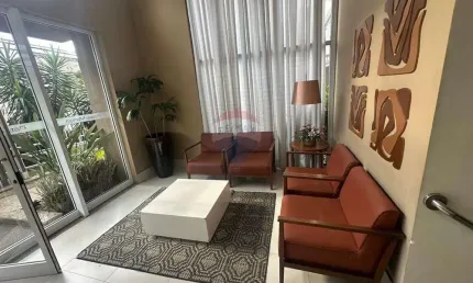 Apartamento com 2 quartos à venda na Vila Maria, São Paulo 