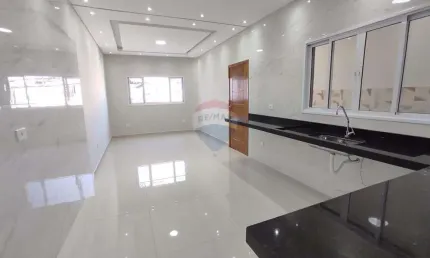Casa Térrea com 3 dormitórios, à venda no Pq Alvorada / Guarulhos