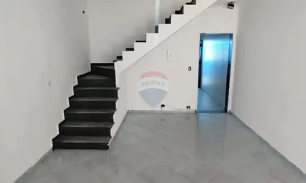 Ponto comercial para alugar no Jardim São Jorge, Guarulhos 