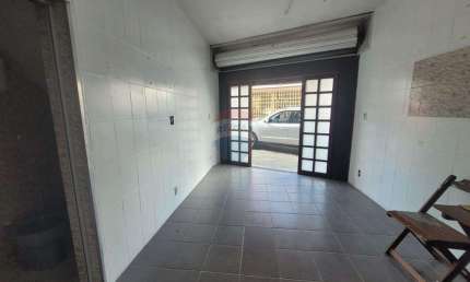 Ponto comercial para alugar no Jardim Rosa de Franca, Guarulhos 