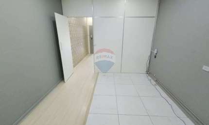 Sala comercial para alugar no Jardim Bom Clima, Guarulhos 