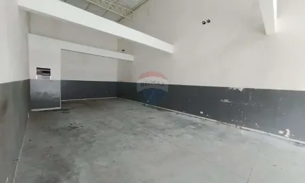 Barracão / Galpão / Depósito para alugar no Jardim Bandeirantes, Guarulhos 