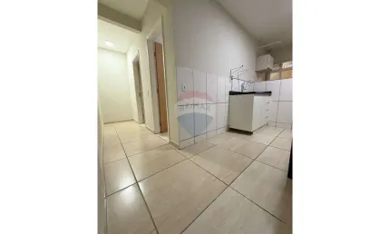 Casa com 1 quarto para alugar no Jardim Palmira, Guarulhos 