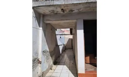 Casa com 3 quartos à venda na Vila Augusta, Guarulhos 