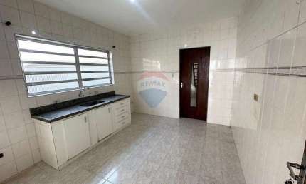 Casa com 2 quartos à venda no Jordanópolis, Arujá 