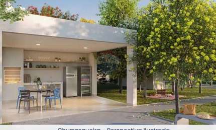 Oportunidade em Guarulhos – Apartamento de 32m² com 2 Quartos no 5º Andar