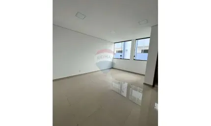 Sala comercial para alugar na Avenida Esperança, 496, Centro, Guarulhos