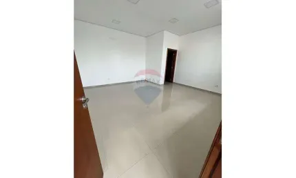 Sala comercial para alugar na Avenida Esperança, 496, Centro, Guarulhos