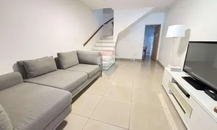 Casa com 3 quartos à venda no Gopoúva, Guarulhos 