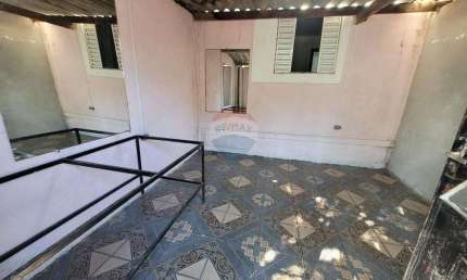 Sala comercial para alugar no Gopoúva, Guarulhos 