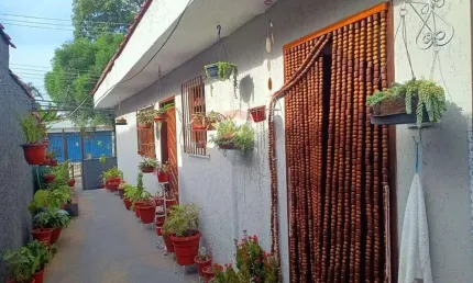 Casa com 2 quartos à venda no Jardim Diogo, Guarulhos 