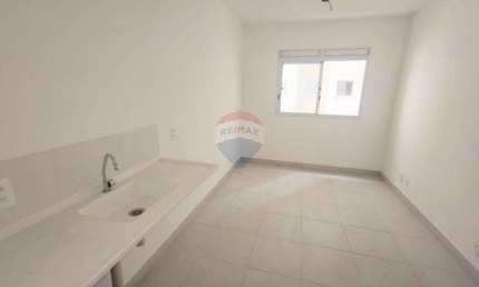 Apartamento com 2 quartos para alugar na Rua da Baracela, 457, Vila Maria, São Paulo