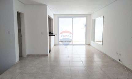 Casa para alugar com 245 m² em condomínio fechado no Parque Renato Maia - Guarulhos/SP