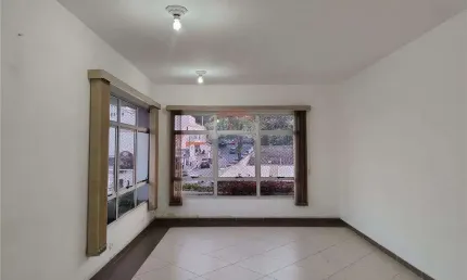 Sala comercial para alugar na Rua Prudente De Morais, 296, Centro, Arujá
