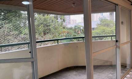 Excelente Apartamento 3 Dormitórios com Suíte e 2 Vagas – Próximo ao Metrô Carrão – Tatuapé